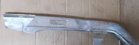 40510-393-770 Honda 1977 Cb750 Cb 750a Hondamatic Chrome Chain Guard Oem#40510-393-770 062