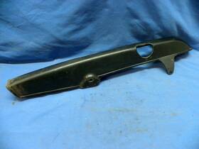 40510-413-700 Honda Cb250n Cb400t Cb 250 N 400 T Hawk Chain Case Guard #122