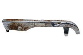 40510-460-840 Honda 82 Nighthawk Cb650sc Chain Guard