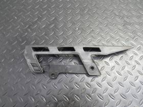 40510-kcz-j91 Honda 09 Crf 230m Crf230m Oem Factory Rear Swingarm Chain Case Cover