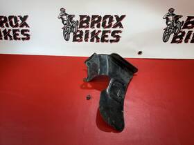 40510-kk0-000 Honda Chain Case Drive Xr200r 1984-1987 Xr 200 1990-1996