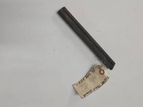 40515-kr3-000 Honda 40515-kr3-700 1986 Cmx250 Rebel Chain Case Slider