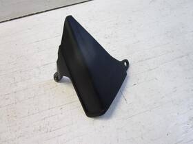 40520-mel-000 Honda 06 Cbr 1000rr Rear Drive Chain Case 2004-2007