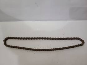 40530-030-812 Honda 1965 Ct200 Ct 200 Trail 90 Dual Range Drive Chain