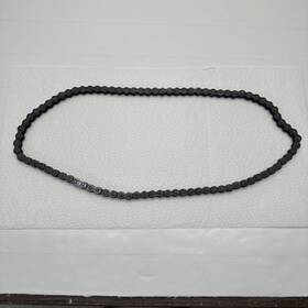 40530-kyk-911 Honda 2023 Oem Crf110f Crf110 Drive Chain 420d-86rb