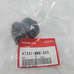 41241-mn8-003 Honda Nos Genuine Final Drive Damper Nt650 Hawk
