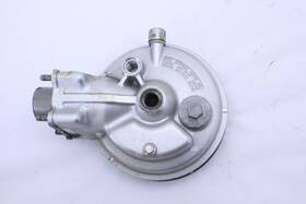 41300-mf5-010 Honda 85-86 Shadow 500 Final Drive / Driven Gear Diff Vt500 C
