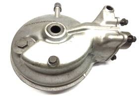 41300-mg9-020 Honda 1984/1986 Goldwing Gl 1200 Final Driven Gear Assembly Drive