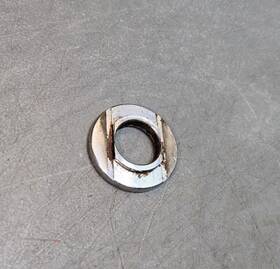 42306-ka3-830 Honda Rear Axle Collar