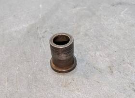 42312-ka2-000 Honda Xr200r Rear Wheel Axle Spacer Collar 1981-1983