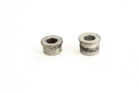 42312-kyj-900 Honda 2021 Cbf300 Oem Rear Collar Wheel