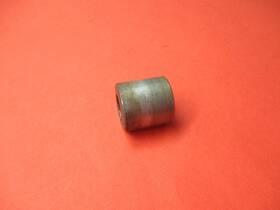 42313-166-000 Honda Oem 1982 Mb5 Rear Collar