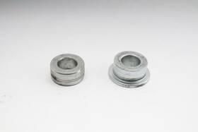 42313-mkp-j80 Honda Cb500f Cb500x Cbr500r Rear Wheel Collar