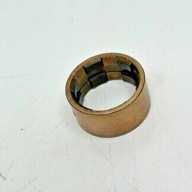 42620-mb4-000 Honda 1975-1979 Goldwing Gl1000 Transmission Collar