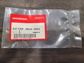 42758-mca-r31 Honda Valve Grommet