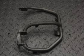 4293429 Honda 1998 Xr400r Skid Plate