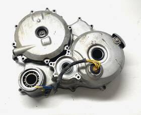 31120-mb9-003 Honda 43100-463-006 1980 Gold Wing Gl1100 Rear Case With Stator 11311-463-000