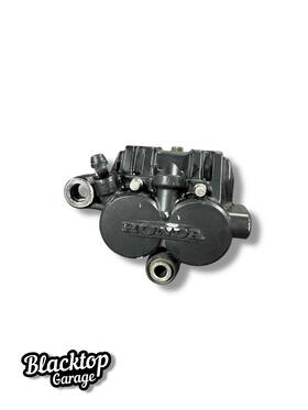 43100-mg9-007 Honda 1986 Gl1200 Gl 1200 I Goldwing Interstate Rear Wheel Brake Caliper