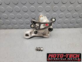 43150-kse-006 Honda 2018 Crf150rb Rear Brake Caliper Crf Crf150r 260