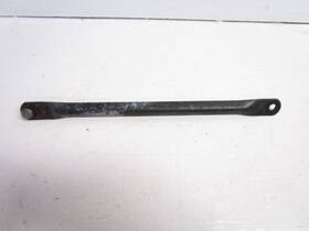 43431-166-000 Honda 1982 Mb5 Rear Arm Brake Stopper