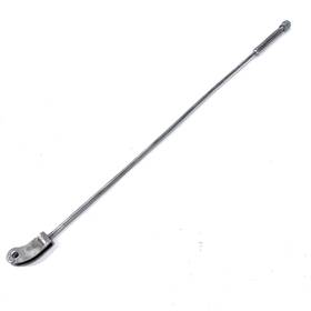 43451-323-010 Honda 1970 To 1979 Hoda Cb500 Rearbrake Rod P/n
