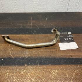 46500-mf5-000 Honda 43451-mf5-000 Vt500 Brake Pedal