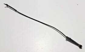43451-mg2-600 Honda Rear Brake Rod 1983-1987 Xl600 Xl600r Xl 600 83 84 85 86 87