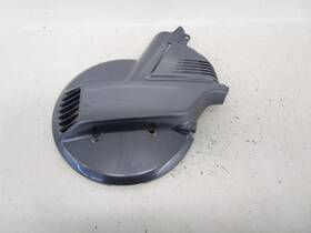 44211-maf-000zb Honda 88 Gl1500 Goldwing Left Front Brake Rotor Guard 1988-1996