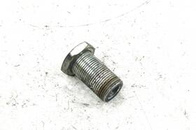 44312-kv3-700 Honda 95-98 Cbr600f3 Oem Spacer