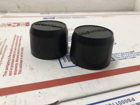 44732-vm6-000 Honda Oem Wheel Center Cap Atc 200e 93-02 Trx90 85-86 Trx125
