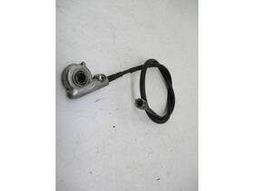 44800-425-871 Honda 79 Cb 750 L Limited Speedometer Drive Unit Cable