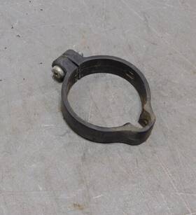 44832-kr6-000 Honda Xl250r Crf230l Speedometer Cable Clamp
