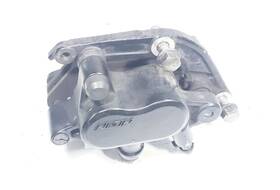 45100-mz5-006 Honda Front Left Brake Caliper Pn Oem 1994 Vf750c