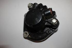45101-442-701 Honda 1979 - 1983 Cb900 Cb 900 Front Left Brake Caliper