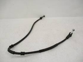 45126-425-871 Honda 79 Cb 750 L Limited Front Brake Line Hose 1979