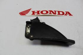 45140-341-670 Honda Cb750a Cb750f Cb750 K Four Front Brake Disk Rotor Cover