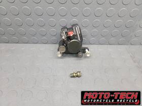 45150-kse-006 Honda 2007 Crf150rb Front Brake Caliper Crf150r Crf 266