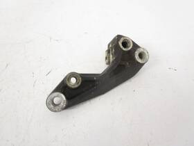 45210-mb4-006 Honda 85 Vf 1100 S V65 Sabre Right Brake Caliper Bracket 1984-1985