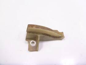 45256-hl3-a00 Honda 15 Pioneer 500 Sxs500 Left Front Rotor Cover Rock Guard