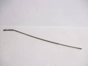 45450-129-670 Honda 73 Qa 50 K1 Front Brake Cable 1973-1975