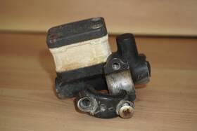 45500-965-013 Honda 1984 Atc250r 250r And 84-85 Atc200x 200x Front Brake Master Perch Core