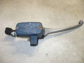 45500-mn5-006 Honda 88-90 89 Gl1500 Gl 1500 Goldwing Front Brake Master Cylinder Lever