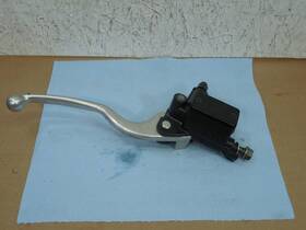 45510-k35-v01 Honda 2022 Pcx 150 Scooter Front Brake Master Cylinder With Lever