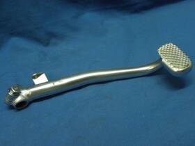 46500-405-010 Honda Cb750 Cb750k Cb 750k 750 K Rear Brake Pedal #121