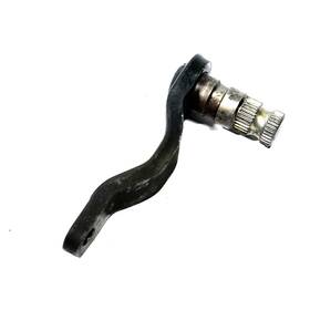 46510-kw9-690 Honda 1988 To 1997 Shadow Vt600 Vlx Middle Brake Arm P/n