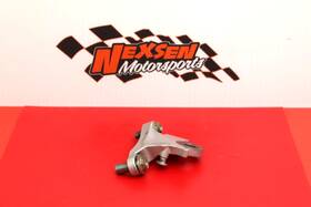 50125-ksc-000 Honda 2008 Crf250x Side Stand Kickstand Bracket