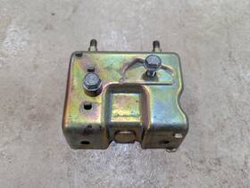 50135-gs7-000 Honda Elite 50 Sa50 Oem Front Bracket Support Frame
