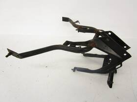 50310-kv7-670 Honda 87 Ch 150 Elite Scooter Radiator Headlight Bracket Stay