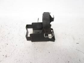 50325-413-000 Honda 78 Cb 400 T Hawk Ii Battery Box Tray 1978-1979