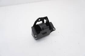50325-mke-a10 Honda Crf450rx Battery Box Oem Plastic Rubber Strap Band 2017 M65